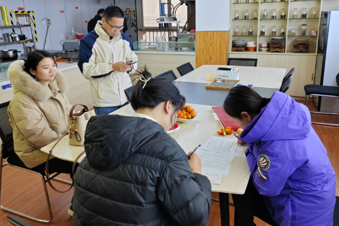 洛陽客戶成功簽約大學食堂鍋底香土豆粉.png 洛陽客戶成功簽約大學食堂鍋底香土豆粉.png