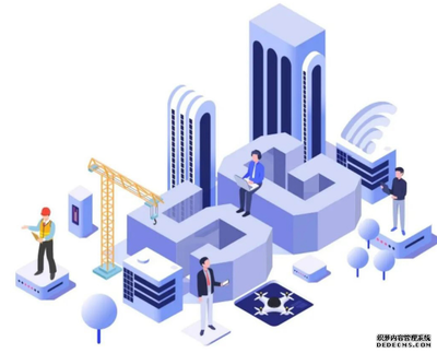 工信部解析 發展“5G+工業互聯網”為何是時代之需，商用進展如何？